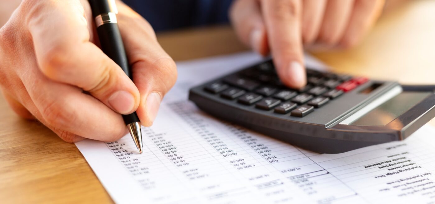 - Profit and Loss: La clave para entender la rentabilidad de tu negocio La importancia del profit and loss en la rentabilidad de tu empresa