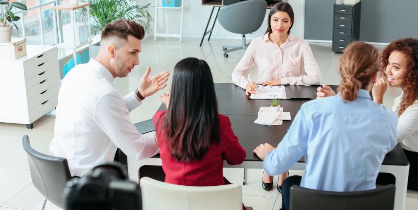 Qué son los recursos laborales y por qué son importantes