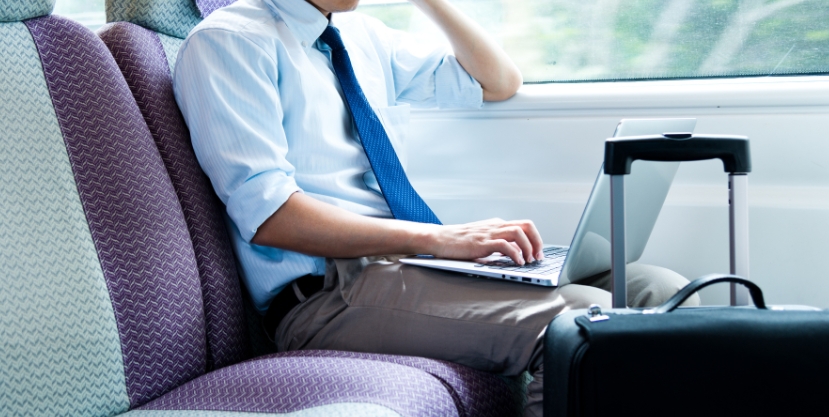 Qué es el turismo de negocios