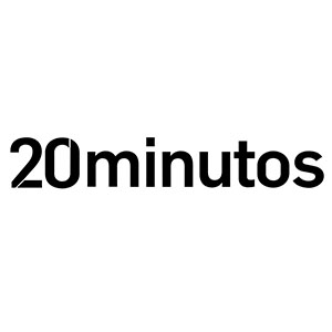 20 minutos