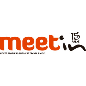 Meetin