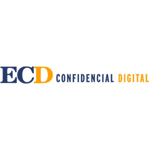 El Confidencial Digital