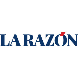 La Razón