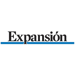 Expansión