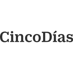 Cinco días