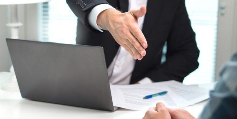 Conoce el papel del acreedor y su impacto en tu empresa