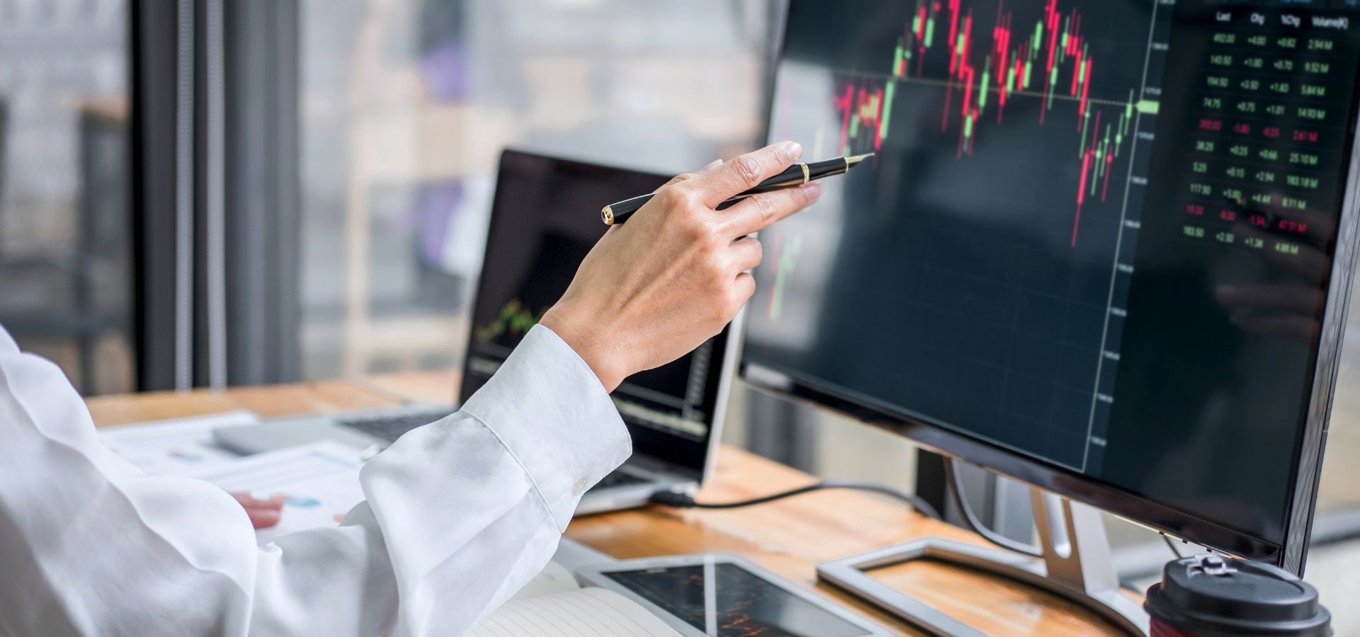 Cómo gestionar la relación con los acreedores en una empresa