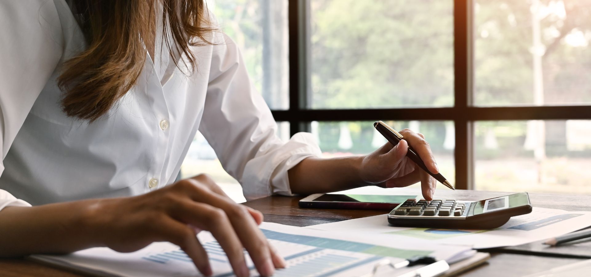 Conoce casos prácticos de acreedores y empresas
