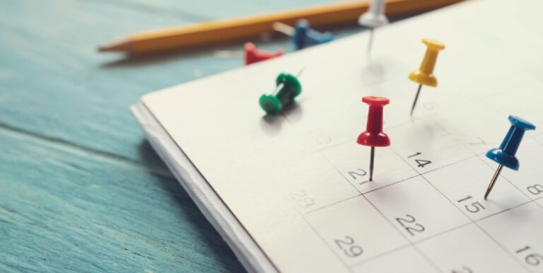 Calendario laboral Valencia