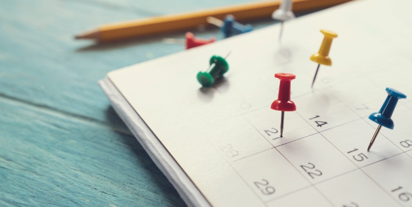 Calendario laboral Valencia