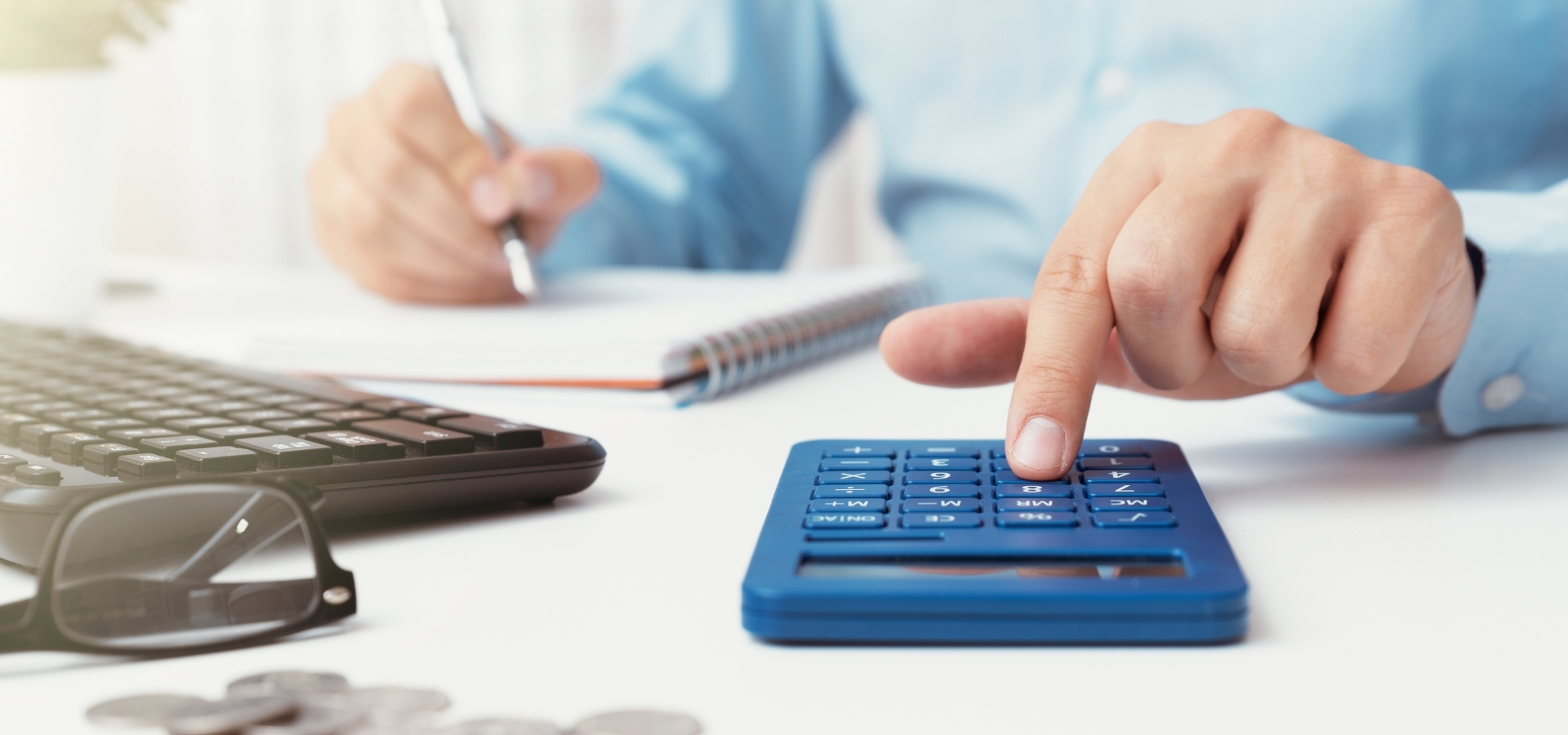 los costos en contabilidad pueden ayudar a tener una verificación óptima en las empresas
