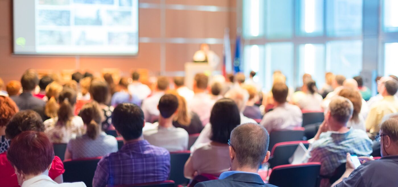 - 10 Ideas Creativas para Organizar Eventos Empresariales que Impulsarán el Éxito de tu Empresa Tickelia - 10 Ideas Creativas para Organizar Eventos Empresariales que Impulsarán el Éxito de tu Empresa