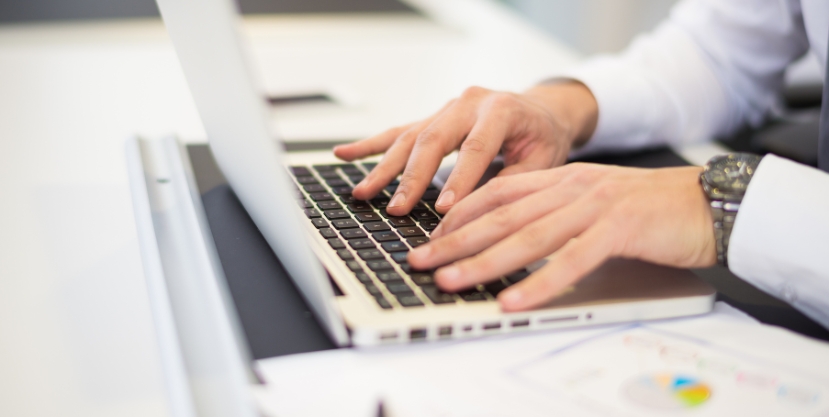 factores que afectan a las empresas
