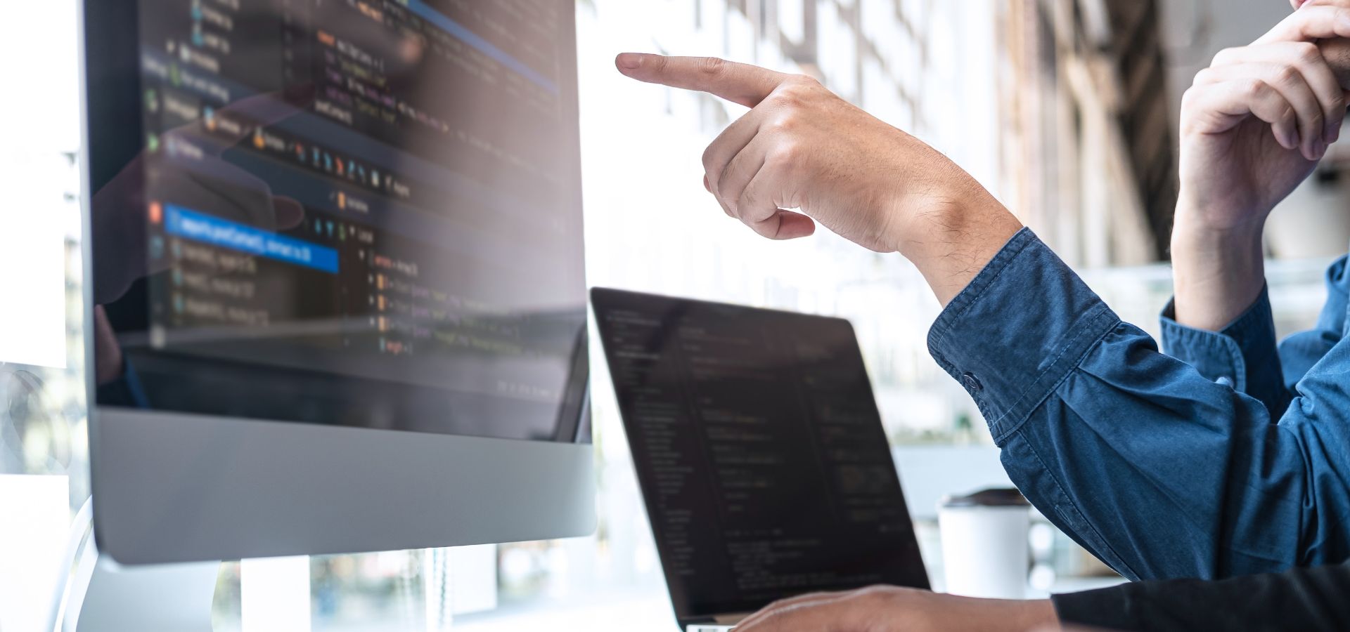 - Factores externos que impactan a las empresas: Cómo identificarlos y gestionarlos eficazmente estos son los factores externos que afectan a las empresas