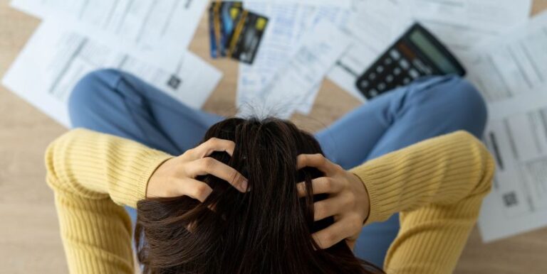 Qué es la faturación y tipos de factura