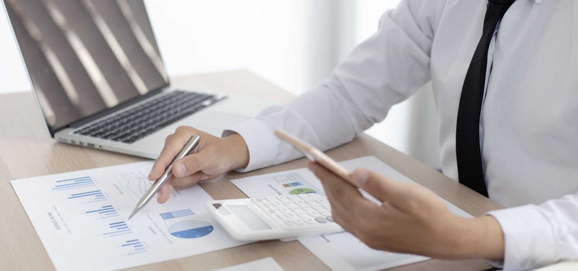 - Gastos en contabilidad en Colombia: guía completa para entender y gestionar eficientemente las finanzas de tu empresa los gastos en contabilidad en empresas colombianas representan un trabajo arduo