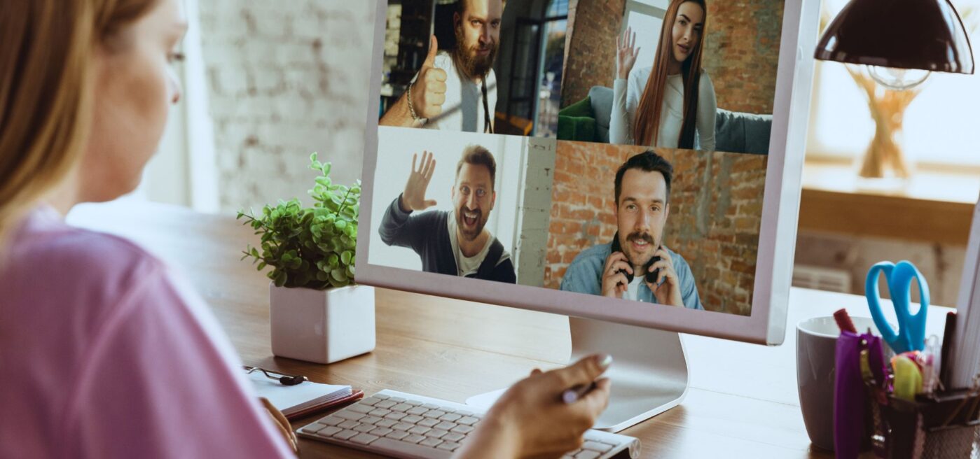 Soluciones efectivas para la gestión de gastos en equipos remotos, optimizando recursos y control financiero
