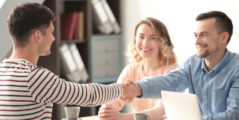Qué es el índice de rotación personal y cómo retener el talento en tu empresa