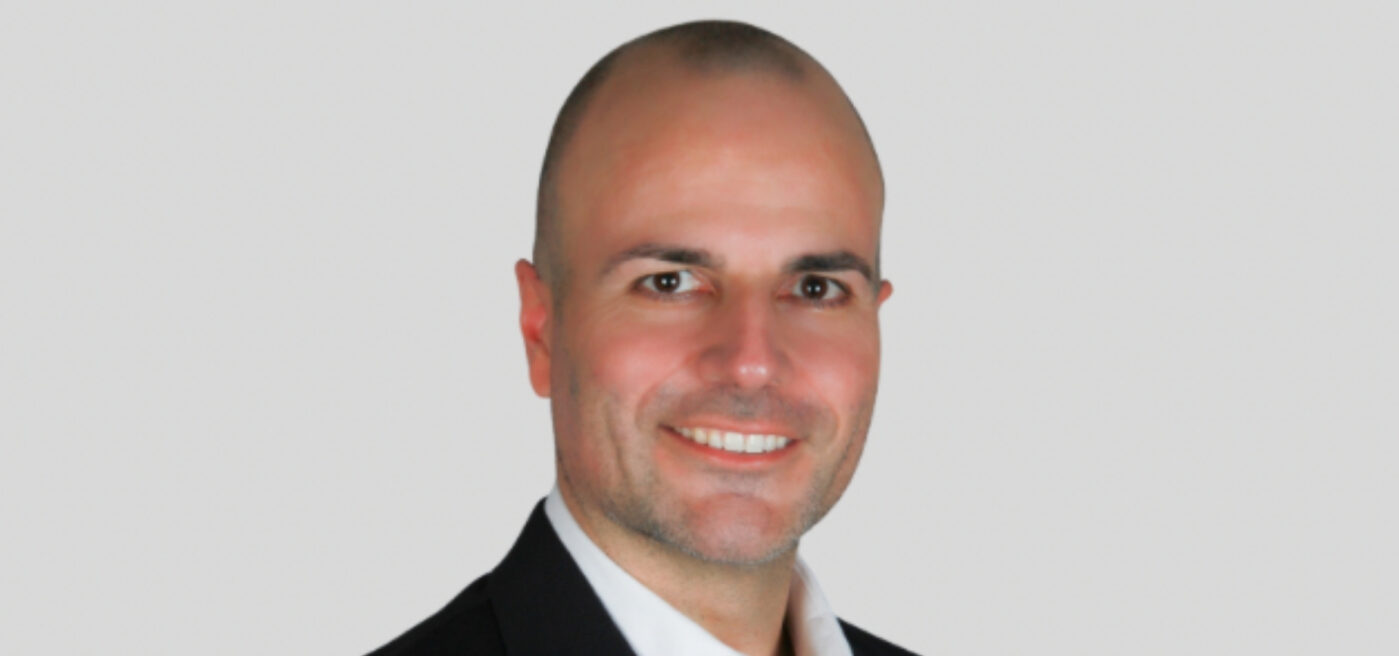 - Top 5 influencers de Finanzas más destacados en LinkedIn Influencers finanzas Francisco Martínez