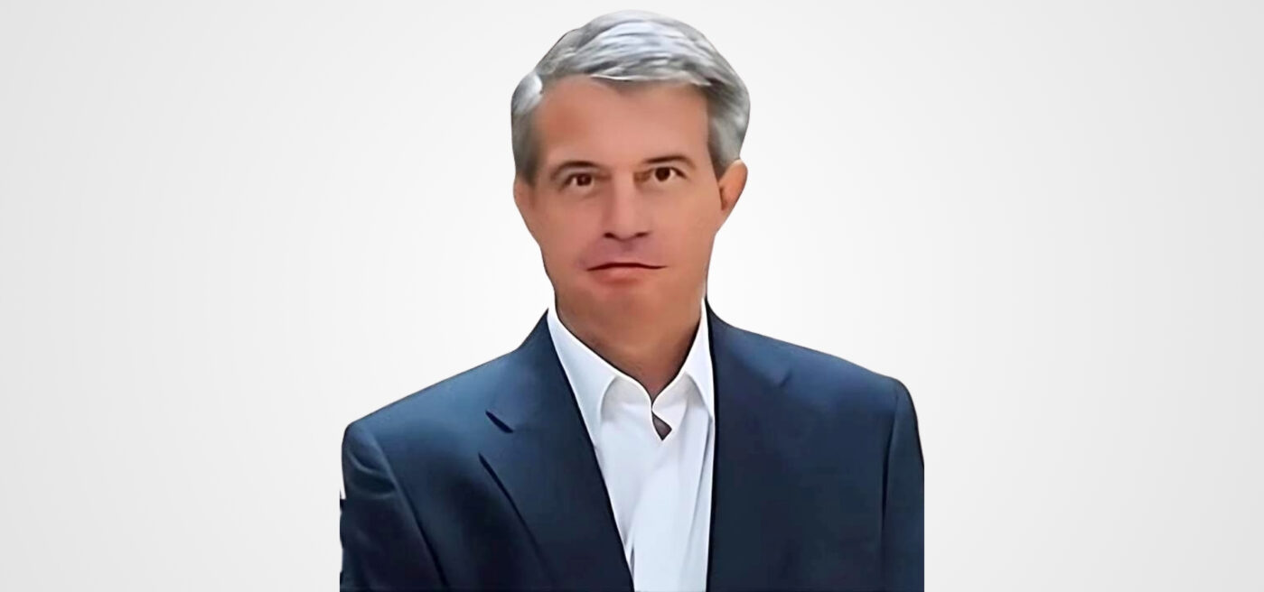 - Top 5 influencers de Finanzas más destacados en LinkedIn Influencers finanzas Pablo Escobar Fior