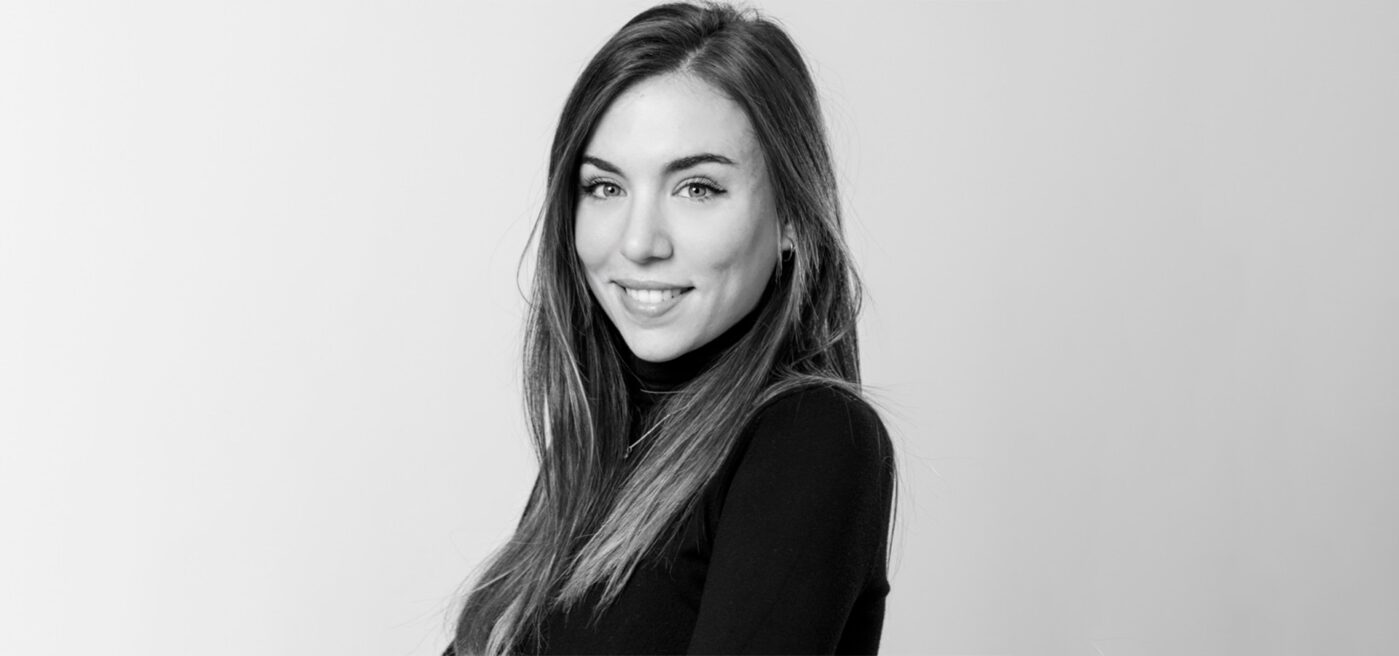 - Top 10 influencers en Recursos Humanos que transformarán tu perspectiva profesional Influencers RRHH Alba González