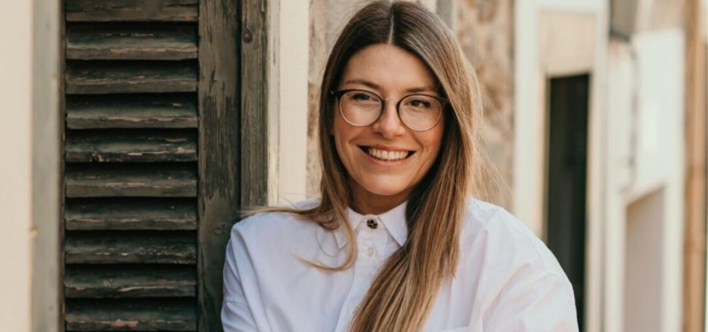 - Top 10 influencers en Recursos Humanos que transformarán tu perspectiva profesional Influencers RRHH Carla Lazo