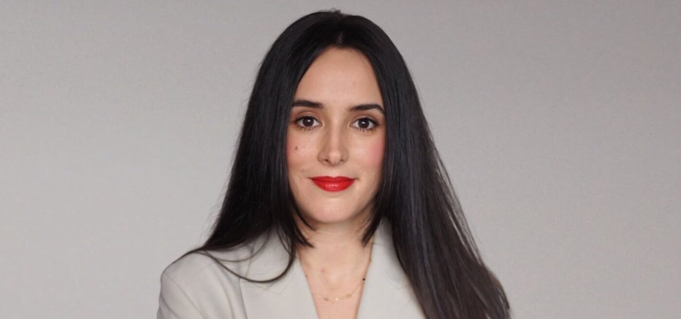 - Top 10 influencers en Recursos Humanos que transformarán tu perspectiva profesional Influencers RRHH Eva Porto