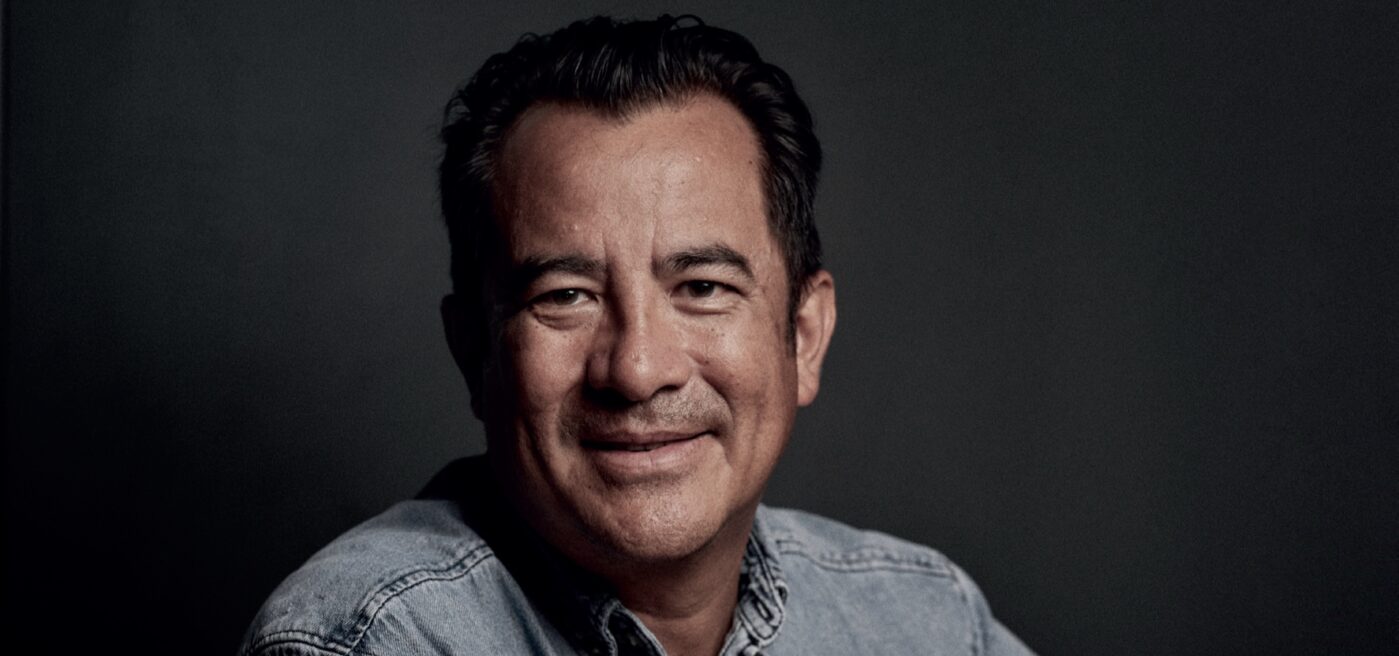 - Top 10 influencers en Recursos Humanos que transformarán tu perspectiva profesional Influencers RRHH Paul Tran