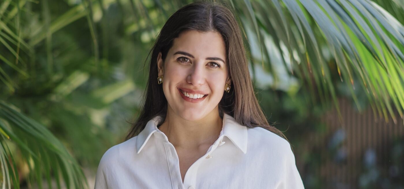 - Top 10 influencers en Recursos Humanos que transformarán tu perspectiva profesional Influencers RRHH Paulina Segura