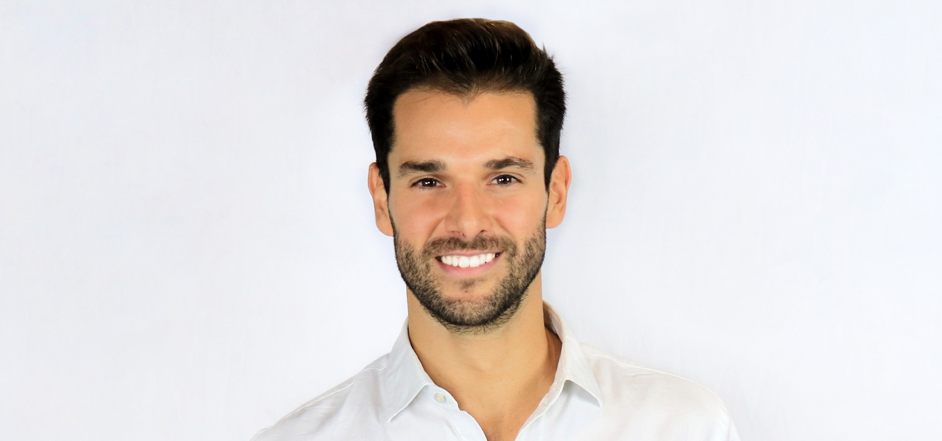 - Top 10 influencers en Recursos Humanos que transformarán tu perspectiva profesional Influencers RRHH Toni Gimeno