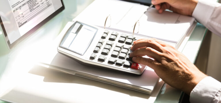 conoce como aplicar el IVA en tu empresa, producto y servicio.
