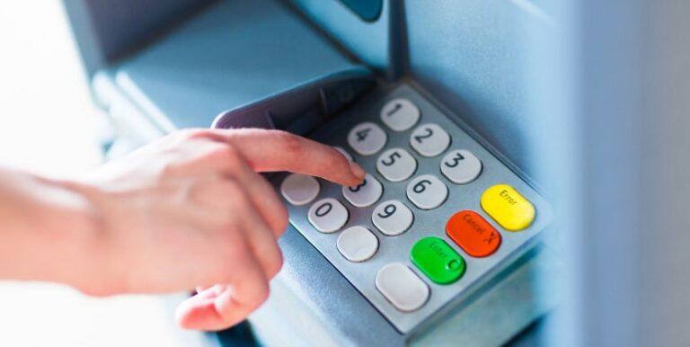 Multibanco: Conceito e como funciona o sistema de pagamentos em Portugal