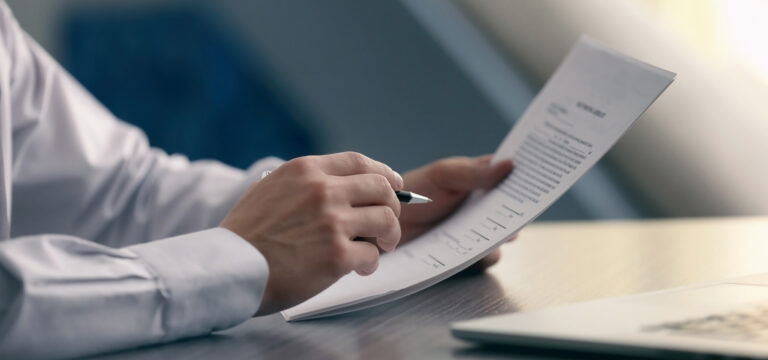 nit para empresas, conoce su importancia