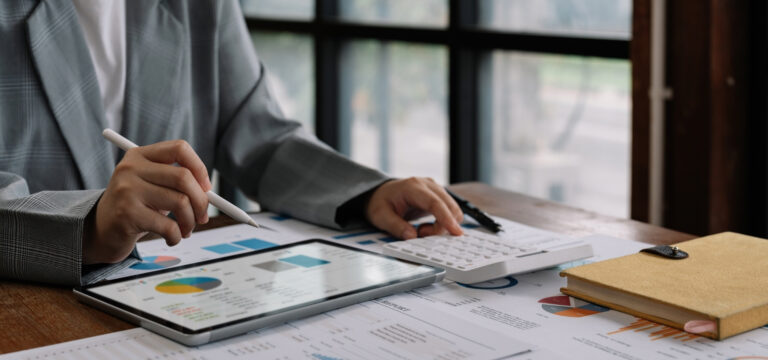 El número DUNS para pequeñas empresas, para qué se necesita y sus funciones.