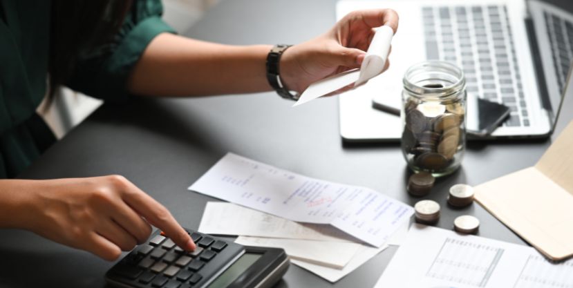 Política de gestão de despesas: otimização financeira com controle, eficiência e transparência nas finanças empresariais