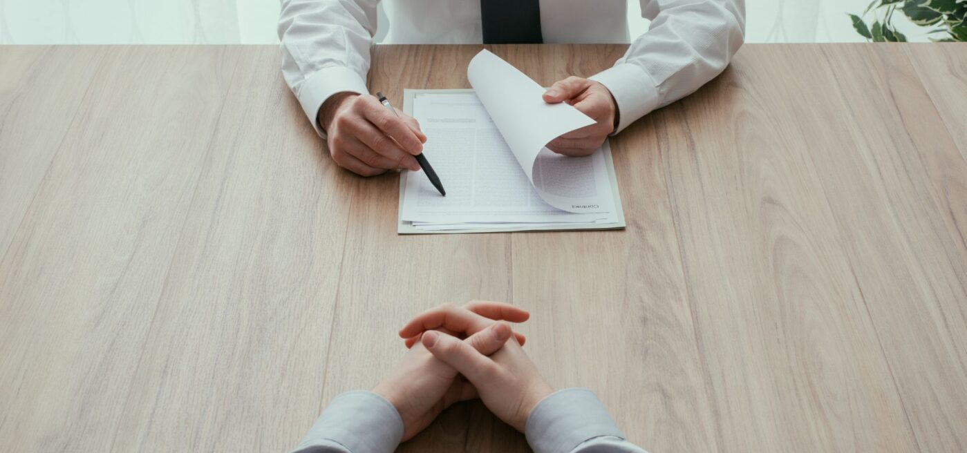 - Como escrever uma carta de motivação que se destaque? Recrutamento currículo