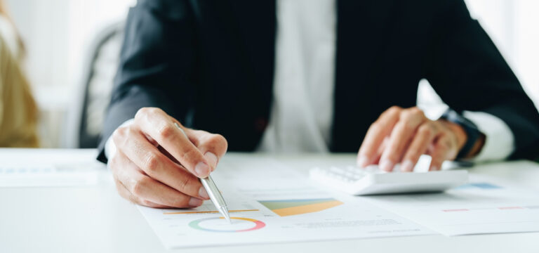 sabes si tu empresa requiere a un revisor fiscal