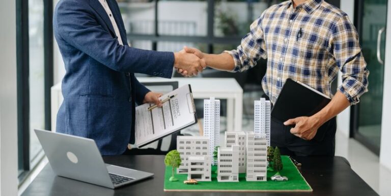 Setor financeiro: veja como ele influencia o crescimento e a gestão eficiente da sua empresa