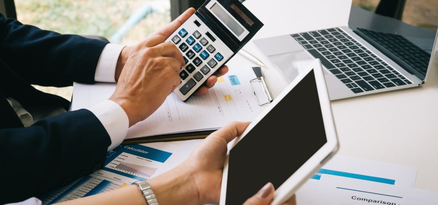 - ¿Cómo elegir la mejor solución de gestión de gastos para mi empresa? Tickelia es la mejor solución de gestión de gastos