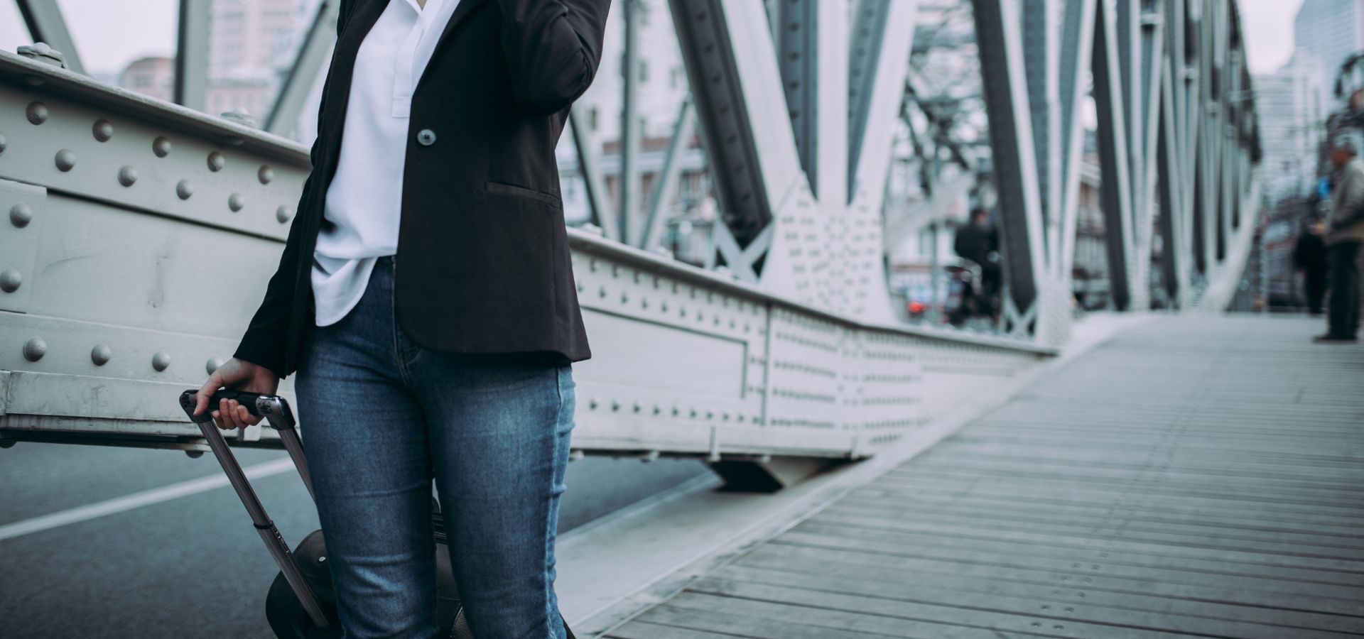 - Glosario esencial para el business traveller: términos clave que debes conocer Términos relacionados con fidelización que cualquier business traveller debe conocer