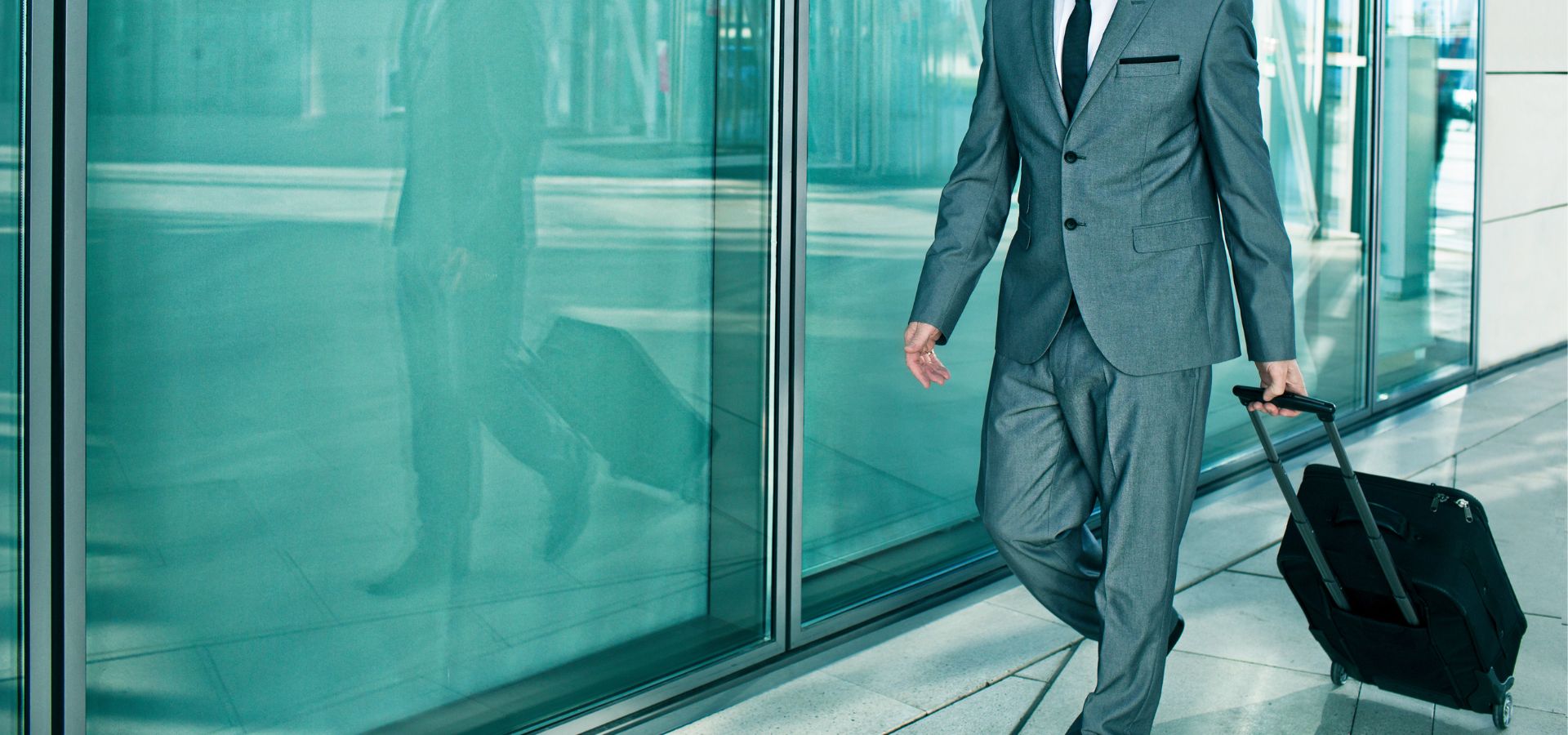 - Glosario esencial para el business traveller: términos clave que debes conocer Glosario sobre términos del business traveller