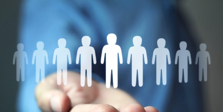 Top 5 influencers de finanzas en LinkedIn