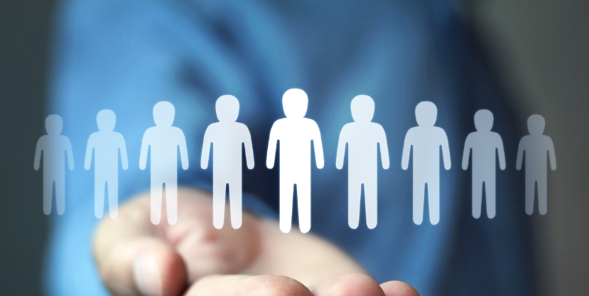 Top 5 influencers de finanzas en LinkedIn