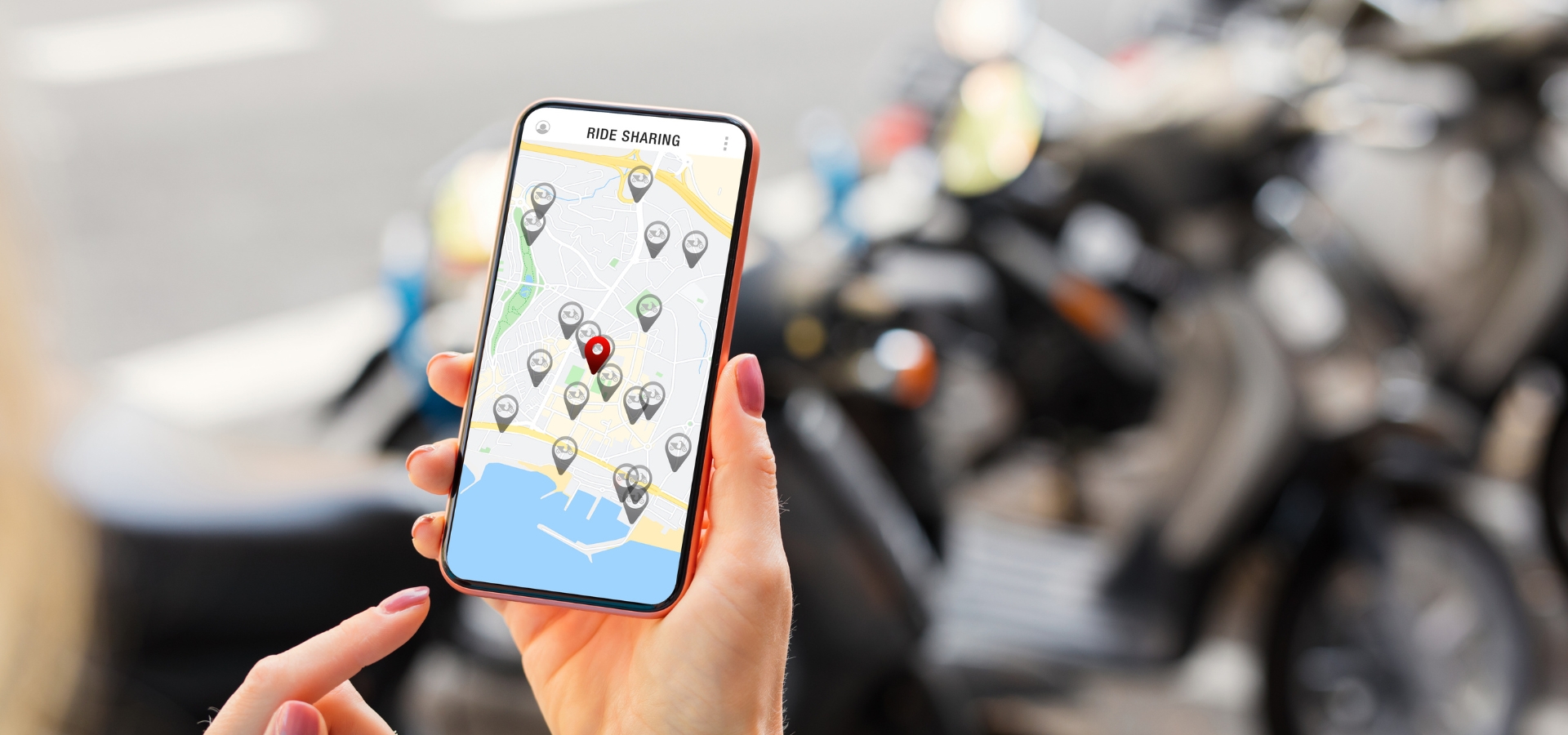 - Top 10 apps gratuitas esenciales para cuando estás de viaje de negocios Tickelia - Top 10 apps gratuitas esenciales para cuando estás de viaje de negocios
