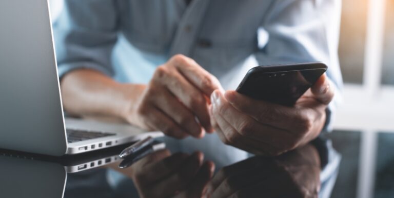 10 apps imprescindibles para viajar por negocios