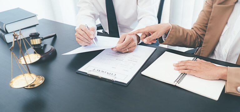 su papel crucial en la gestión empresarial, y las diferencias clave con los activos corrientes
