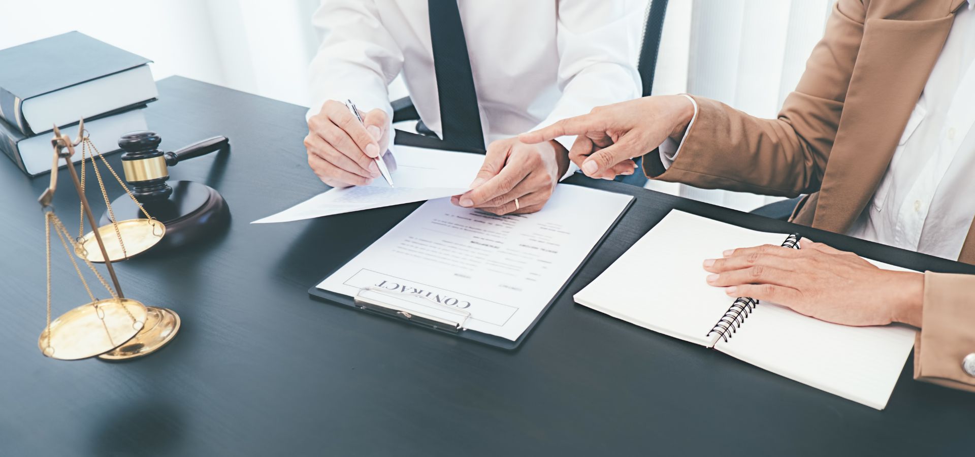 su papel crucial en la gestión empresarial, y las diferencias clave con los activos corrientes