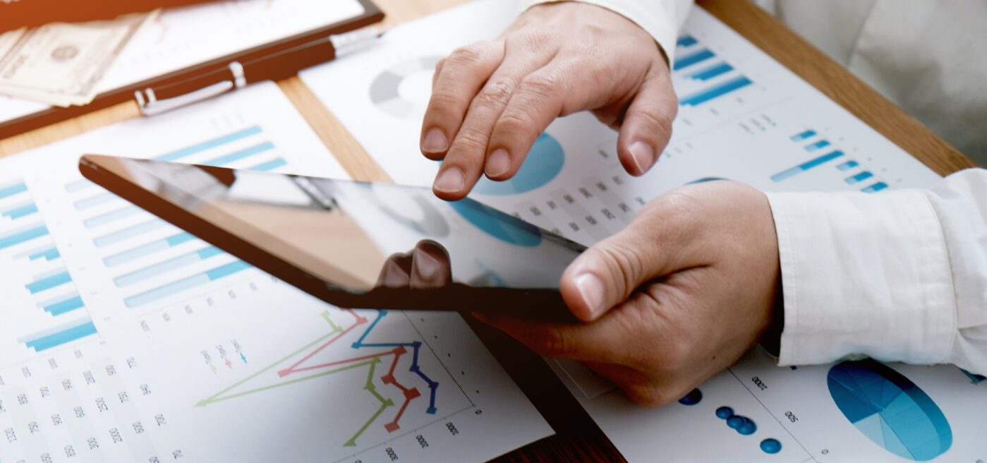 Cómo hacer una auditoría interna eficiente