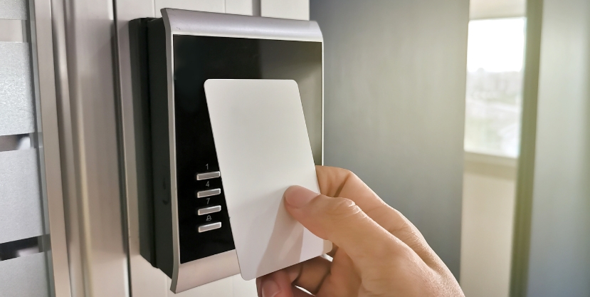 Retos de implantar un sistema de control horario