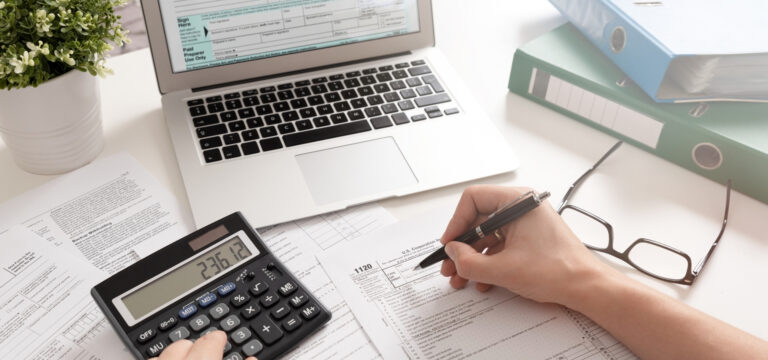 La importancia del costo de oportunidad para una empresa